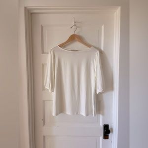 H&M blouse